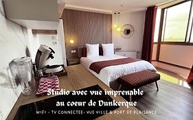 Studio L' Horizon